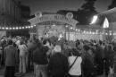 La quermesse de Menetreux 113 * 5184 x 3456 * (5.89MB)